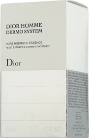 Christian Dior Homme Dermo System Pore Control Serum, 50ml