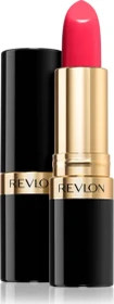 Revlon Super Lustrous Lipstick 806 electric melon, 4.2g