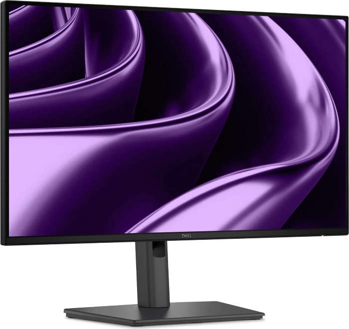Dell Pro P 24 USB-C Hub Monitor P2426HE, 23.8"