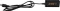 MegaSat HD Stick 310 V2 Vorschaubild