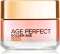 L'Oréal Age Perfect Golden Age Strengthening Rosé Care Tagespflege LSF20, 50ml Vorschaubild