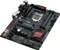 ASUS H170-Pro Gaming (Intel 1151) Vorschaubild