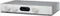 Audiolab 8300A Vorschaubild