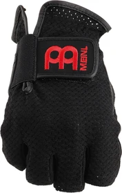 Meinl Drummer Gloves Finger-less Extra Large