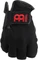 Meinl Drummer Gloves Vorschaubild
