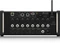 Behringer X AIR Vorschaubild