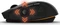 Lexip Pu94 3D Gaming Mouse schwarz, USB Vorschaubild