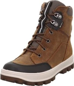 Superfit Tedd Gore-Tex braun (Junior)