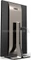 Samsung SD850, 32" Vorschaubild