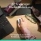 Logitech Mobi Fold Ultra-portable Wireless Mouse Off-White, weiß/grau, Logi Bolt, USB/Bluetooth Vorschaubild