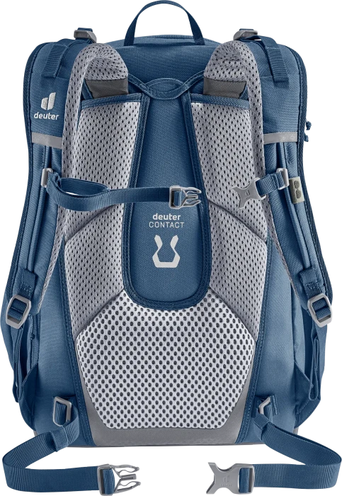 Deuter Cotogy marine Schulrucksack