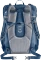 Deuter Cotogy marine Schulrucksack Vorschaubild