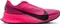 Nike ACG Ultrafly Trail Vorschaubild