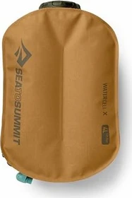 Sea to Summit Watercell X 4l Campingdusche