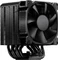 Jonsbo HX6210 Black Vorschaubild