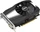 ASUS GeForce GTX 1660