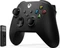 Microsoft Xbox Series X Wireless Controller inkl. Drahtlosadapter für Windows (Xbox SX/Xbox One/PC) Vorschaubild