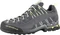 La Sportiva Hyper GTX (Herren) Vorschaubild