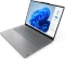 Lenovo Yoga Pro 9 16IMH9, Luna Grey, Core Ultra 9 185H, 64GB RAM, 1TB SSD, GeForce RTX 4070, DE Vorschaubild