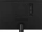 LG 27UD58-B, 27" Vorschaubild