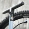 SKS Air X Plorer Clik Valve 10.0 Standpumpe Vorschaubild