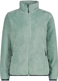 CMP HighLoft Fleece Jacke jade (Damen)