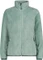 CMP HighLoft Fleece Jacke (Damen) Vorschaubild