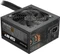Sharkoon SHP Bronze 600W, ATX 2.3 Vorschaubild