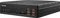 Shuttle XPC slim DH32U5 Vorschaubild