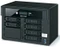 Buffalo TeraStation Pro 6 6TB, 2GB RAM, 2x RJ-45 1000Base-T, 2x USB-A 3.0 Vorschaubild