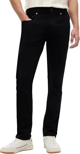 Tommy Hilfiger Scanton (Herren)