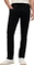 Tommy Hilfiger Scanton (Herren) Vorschaubild