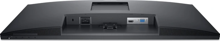 Dell SE2722H/SE2722HX, 27"