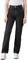 Calvin Klein High Rise Straight (Damen) Vorschaubild
