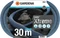 Gardena Textilschlauch Liano Xtreme Gartenschlauch 19mm, 30m Vorschaubild