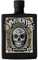Amuerte Coca Leaf Gin Vorschaubild