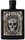Amuerte Coca Leaf Gin Black Edition 700ml