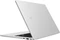 Samsung Galaxy Book Go, Silver, Snapdragon 7c Gen 2, 4GB RAM, 128GB Flash, LTE, DE Vorschaubild
