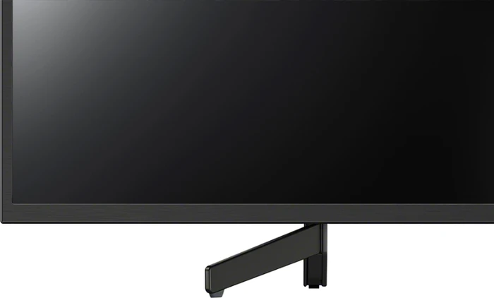 Sony FWD-43X70G/T, 43"