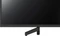 Sony FWD-43X70G/T, 43" Vorschaubild