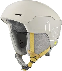Bollé Ryft PURE MIPS Helm oatmeal matte