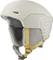 Bollé Ryft PURE MIPS Helm Vorschaubild