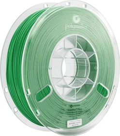 Polymaker PolyMax PLA, grün, Spule, 1.75mm, 750g
