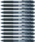 Pentel EnerGel X BLN105 Gelroller Vorschaubild