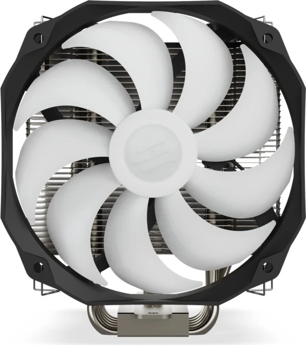 Endorfy SilentiumPC Fortis 3 RGB HE1425