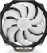 Endorfy SilentiumPC Fortis 3 RGB HE1425 Vorschaubild