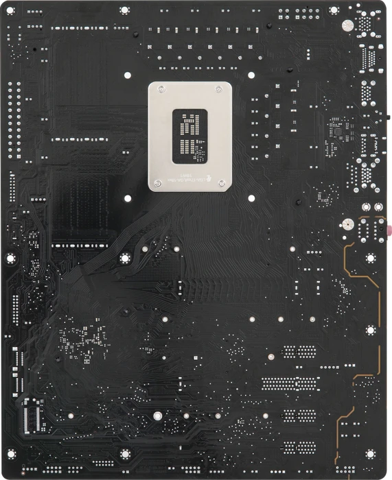 ASRock Z690 Phantom Gaming 4/D5 (Intel 1700)