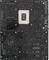 ASRock Z690 Phantom Gaming 4/D5 (Intel 1700) Vorschaubild