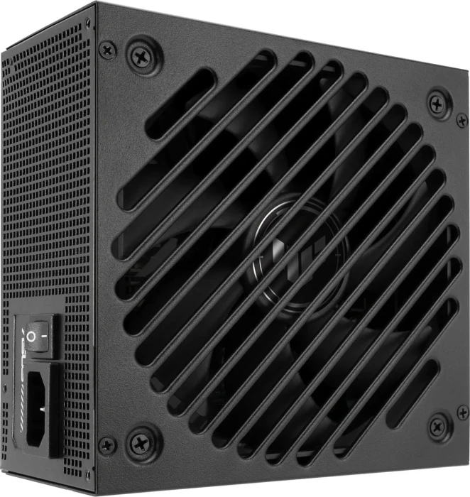 ASUS TUF Gaming Gold EVO, TUF-GAMING-1200G-EVO, 1200W, ATX 3.1