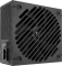 ASUS TUF Gaming Gold EVO, TUF-GAMING-1200G-EVO, 1200W, ATX 3.1 Vorschaubild